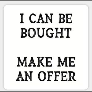 If you love or like,it let’s talk ❤️😀